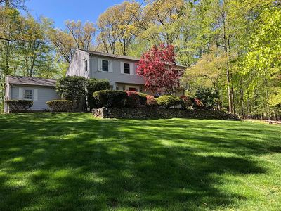 6 Barbara Ln, Montvale, NJ, 07645