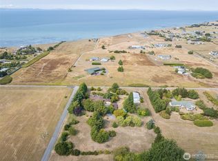 1252 Cameron Rd, Sequim, WA 98382