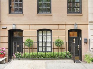 226 E 61st St, New York, NY