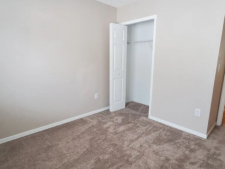 12938 Fennway Ridge Dr — Photo 16