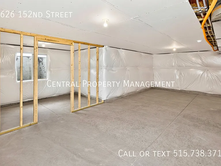 5626 152nd St — Photo 23