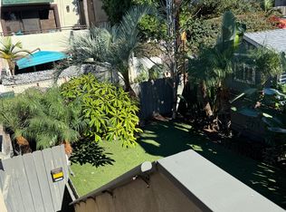 (Undisclosed Address), Cardiff By The Sea, CA 92007