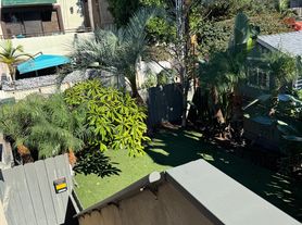 , Cardiff By The Sea, CA