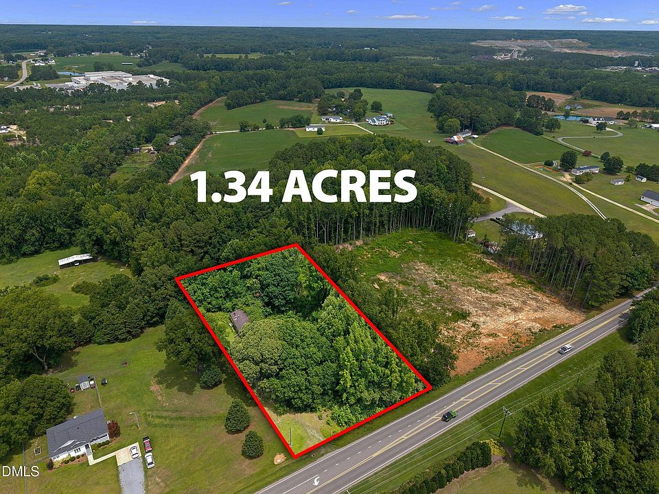 1st image of 10834 Us Highway 301 S