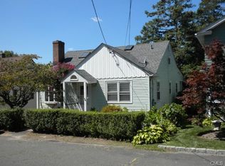 28 High St, Greenwich, CT 06830