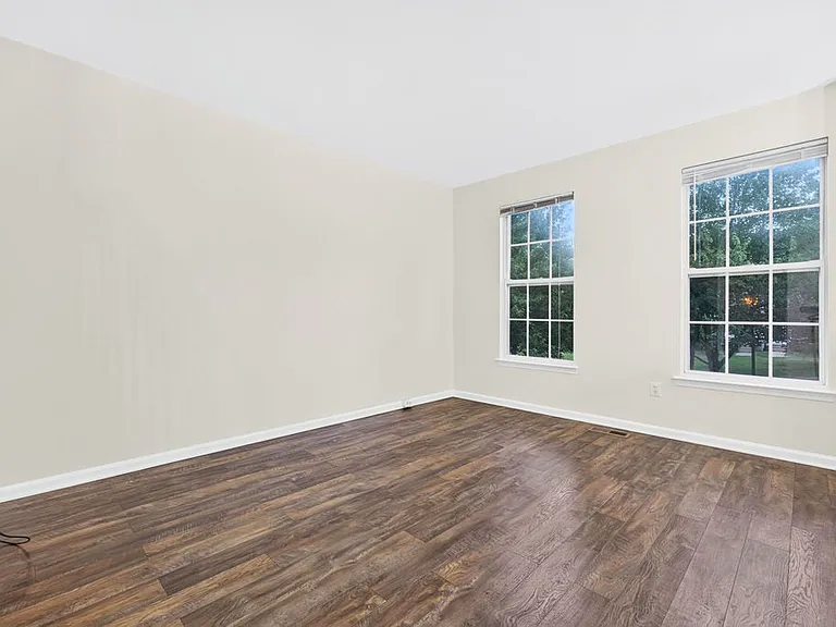 21121 Camomile Ct — Photo 20