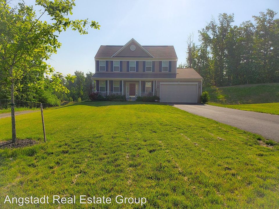 2nd image of 41 Colemans Mill Dr