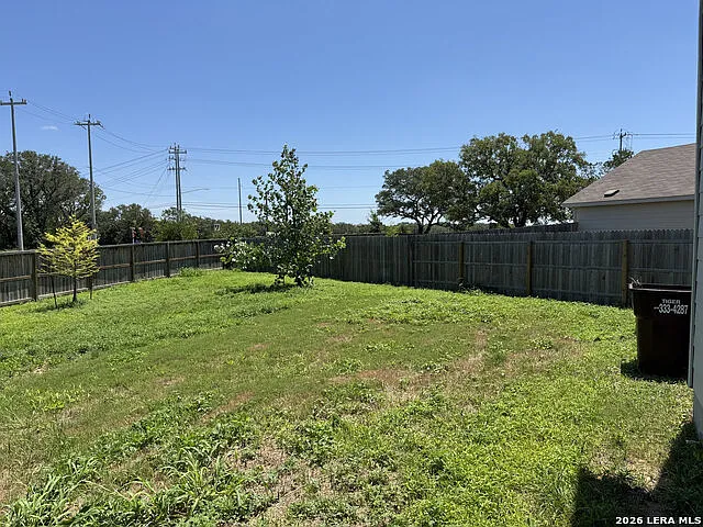 14803 Brandy Bnd — Photo 37