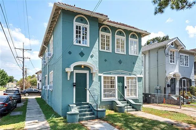 2 bed, 1.5 bath, 1145 sqft, $1,500 — Photo 1