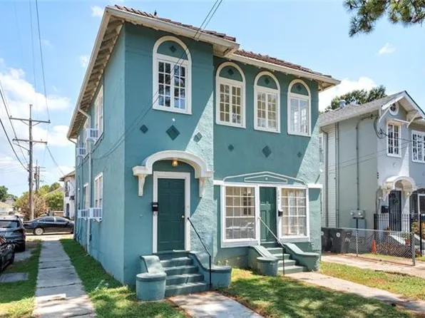 2843 Pine St, New Orleans, LA 70125