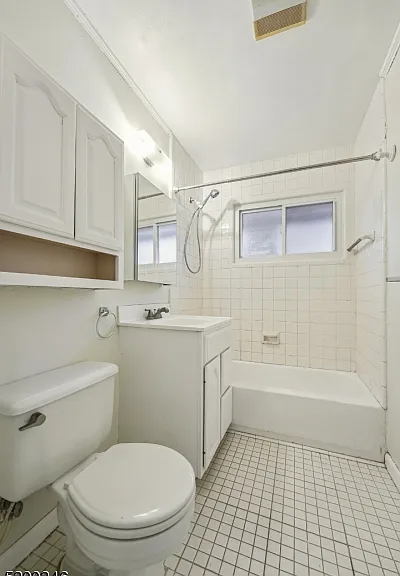 23 Crescent Dr — Photo 9