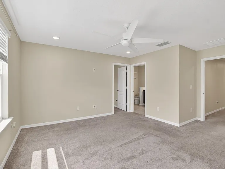 4718 Spatter Dock St #D — Photo 19