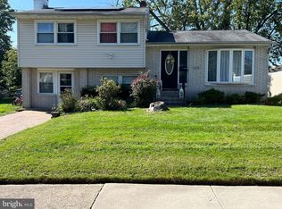 315 Cox Ave, Morrisville, PA