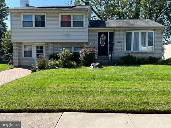 315 Cox Ave, Morrisville, PA 19067