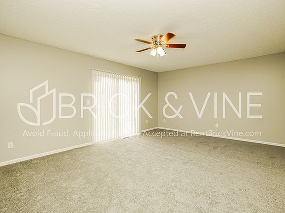 3rd image of 1644 Quail Meadows Dr