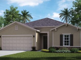 9073 SW 58th Cir, Ocala, FL 34476