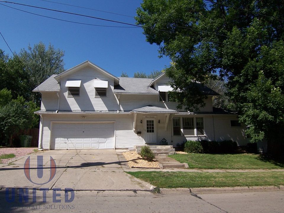1st image of 1117 29th St