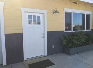 3091 39th St, San Diego, CA 92105