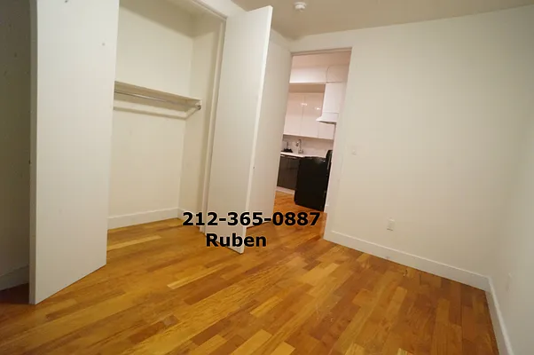 Rented by Superior Homes | media 29