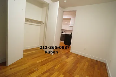 Rented by Superior Homes