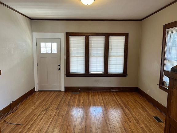 2nd image of 1309 28th St