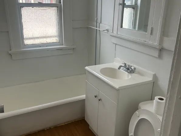 1330 W Atkinson Ave, Milwaukee, WI 53206