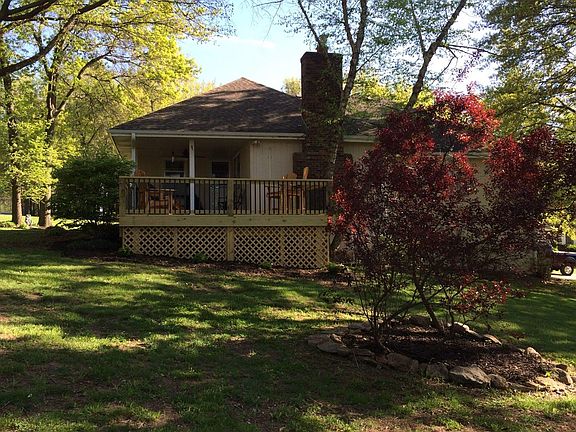 5th image of 12728 E 62nd Ct