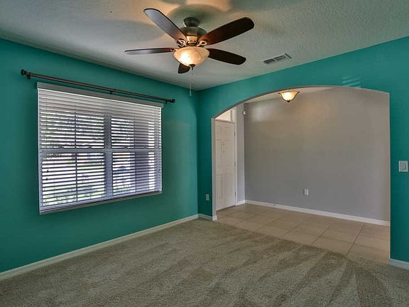5th image of 2767 Star Coral Ln
