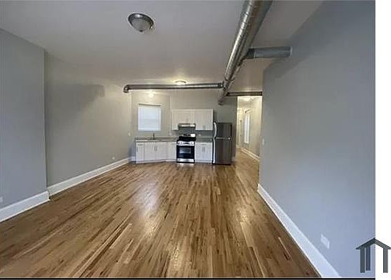 1st image of 5606 S Michigan Ave #2