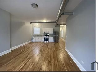 5606 S Michigan Ave #2, Chicago, IL 60637