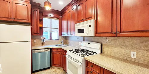 Rented by Coldwell Banker Reliable Real Estate