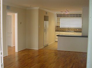 4115 Drake St APT 8, Houston, TX 77005