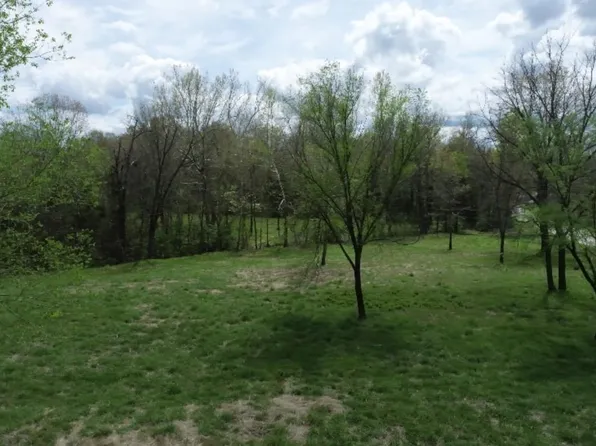 001-09411-002 County Road 10, Midway, AR 72651