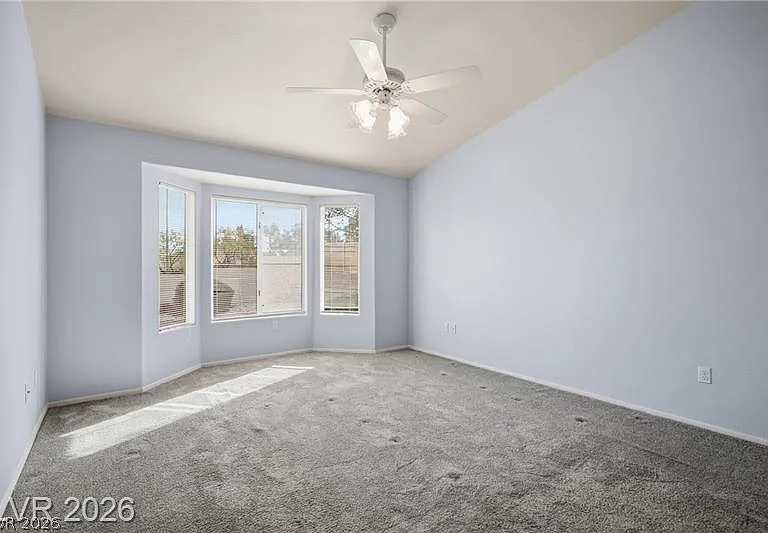 10713 Paradise Point Dr — Photo 9