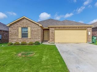 105 King Elder Ln, Leander, TX 78641
