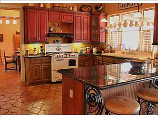 1st image of 14602 Winter Creek Ln