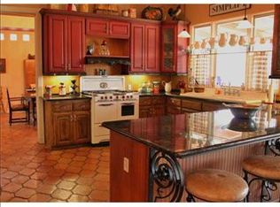 14602 Winter Creek Ln, Valley Center, CA 92082