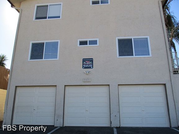 2nd image of 3421 Polley Dr APT 01