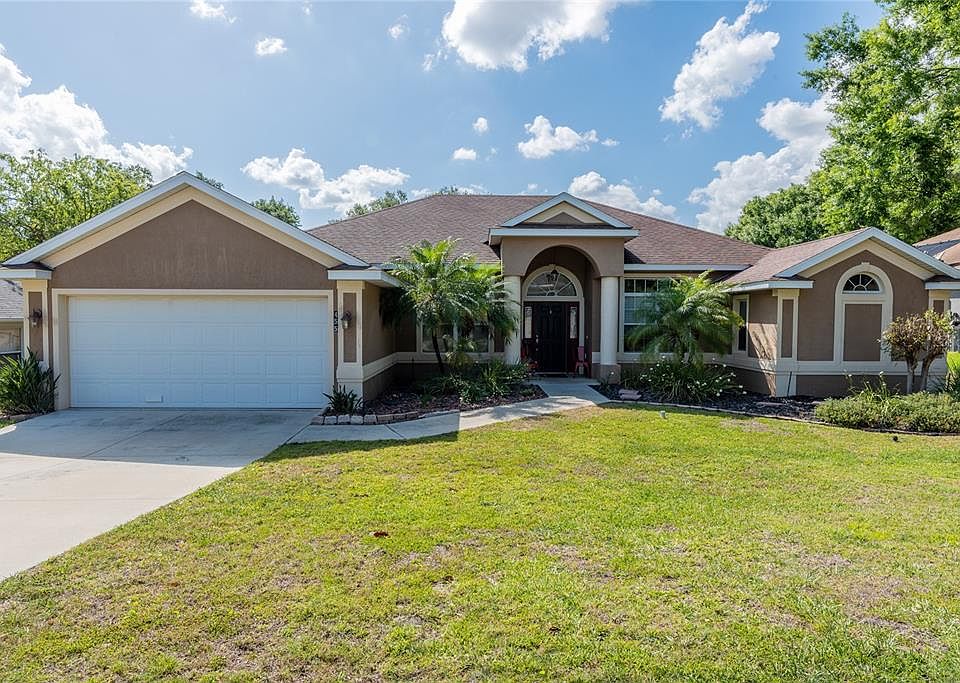 455 Waterwood Ct, Minneola, FL 34715 Zillow