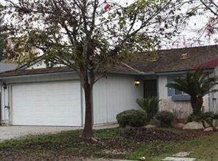 4356 W Avalon Ave, Fresno, CA