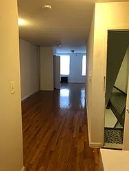 Rented by Tompkins Square Realty