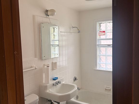 5th image of 4446 N 66th St
