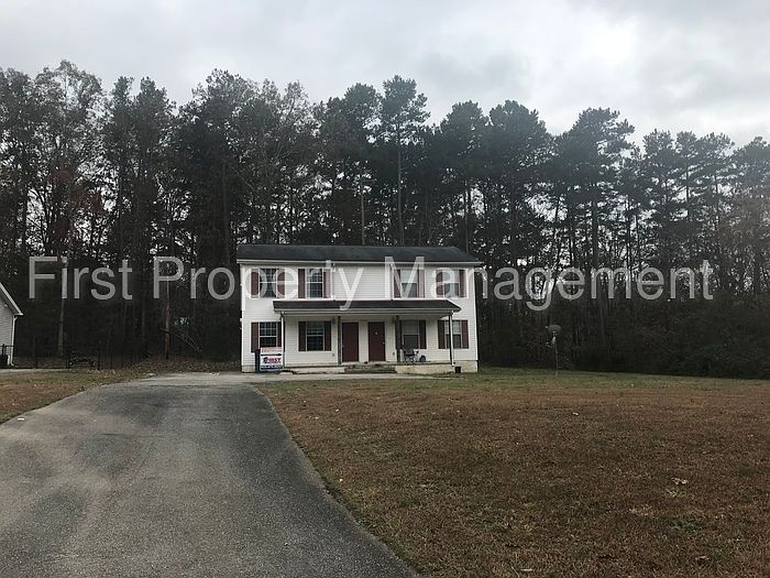 1st image of 9892 Bettis Estates Ln