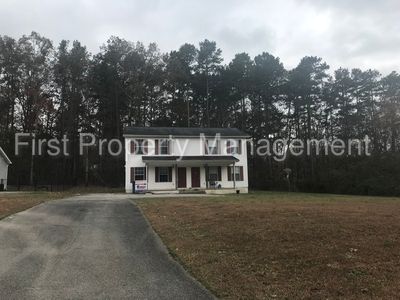 9892 Bettis Estates Ln, Harrison, TN, 37341