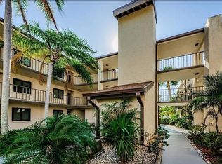 2209 Belleair Rd APT C11, Clearwater, FL 33764