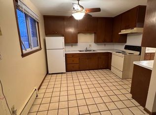 321 Harrison St S APT 1, Shakopee, MN 55379