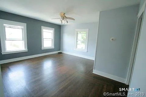 683 Washington Ave #2 — Photo 5