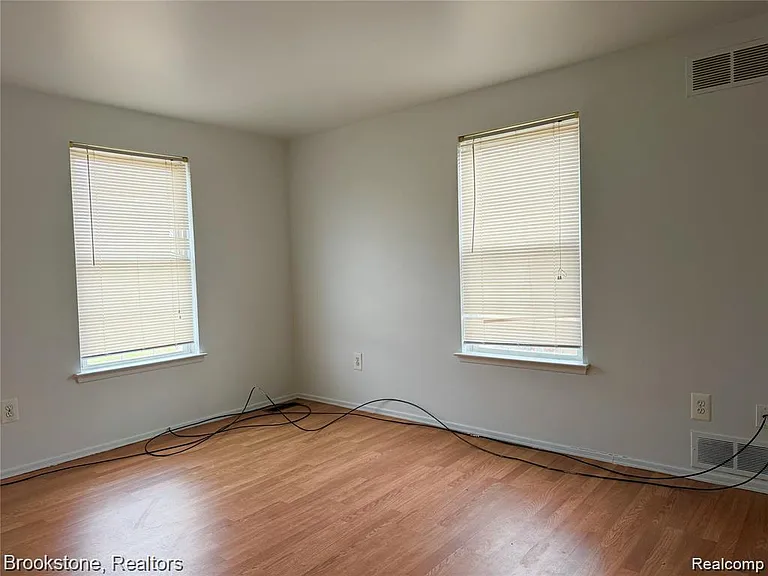 35214 Taffy Dr #66 — Photo 13