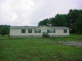 480 D Highland Rd, Danielsville, GA 30633