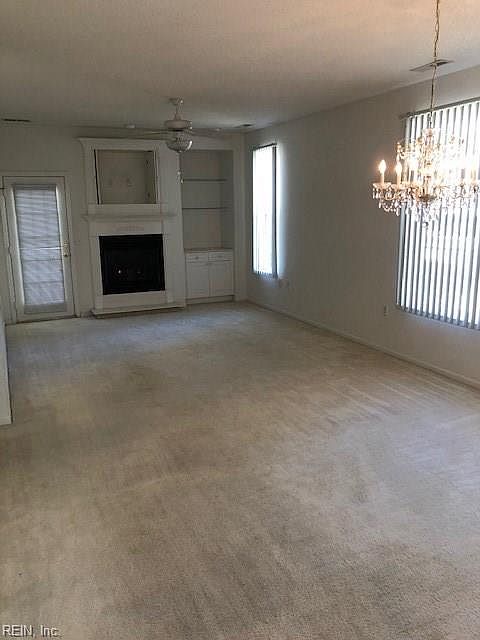 1st image of 2101 Tibberton Ct